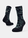 Under Armour Zokni
