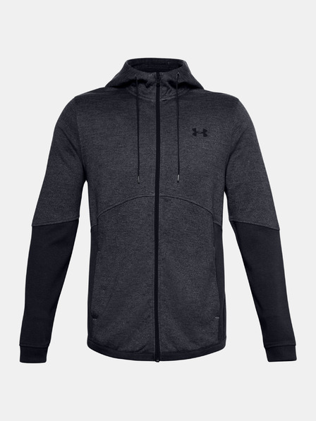 Under Armour Double Melegítőfelső