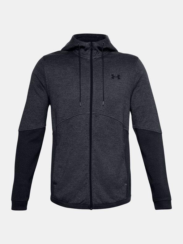 Under Armour Double Melegítőfelső