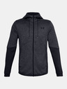 Under Armour Double Melegítőfelső