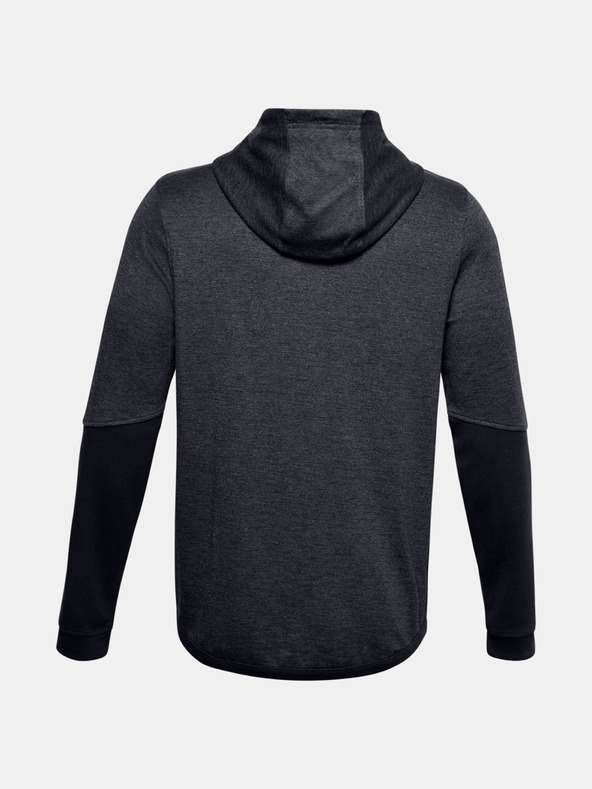 Under Armour Double Melegítőfelső