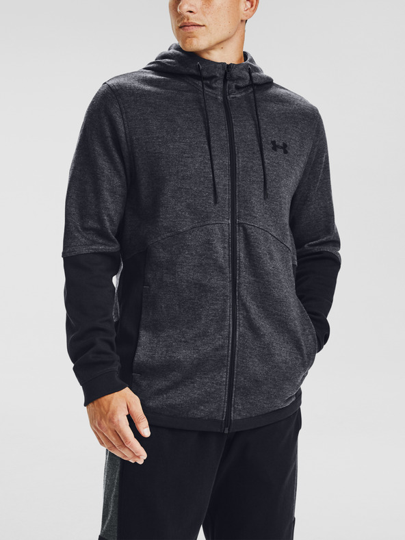 Under Armour Double Melegítőfelső