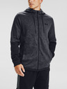 Under Armour Double Melegítőfelső