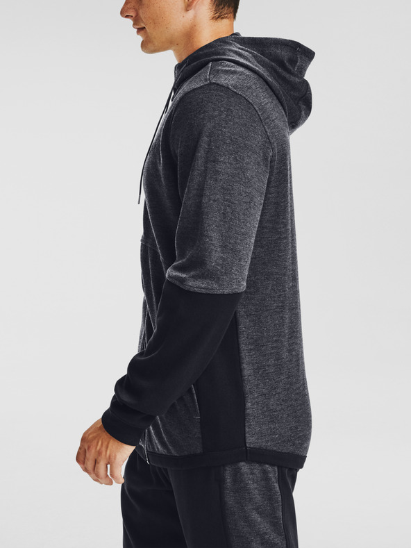 Under Armour Double Melegítőfelső