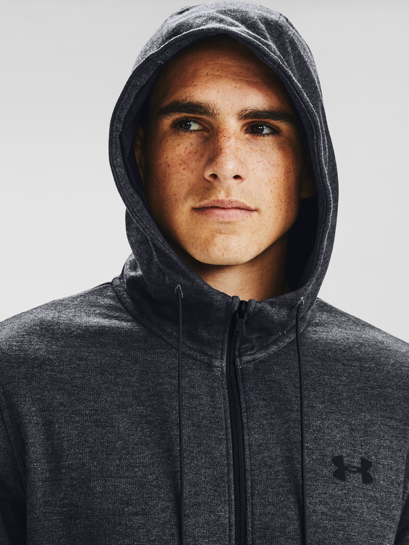 Under Armour Double Melegítőfelső