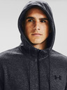 Under Armour Double Melegítőfelső