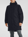 Under Armour Férfi dzseki Under Armour Armour Insulated Bench Coat