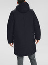 Under Armour Férfi dzseki Under Armour Armour Insulated Bench Coat