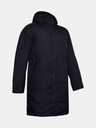 Under Armour Férfi dzseki Under Armour Armour Insulated Bench Coat