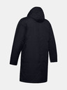 Under Armour Férfi dzseki Under Armour Armour Insulated Bench Coat