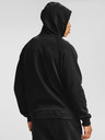Under Armour Rival Fleece Box Logo Melegítőfelső