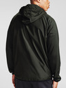Under Armour Férfi felső Under Armour AF Storm FZ HD
