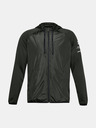 Under Armour Férfi felső Under Armour AF Storm FZ HD