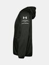 Under Armour Férfi felső Under Armour AF Storm FZ HD