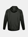 Under Armour Férfi felső Under Armour AF Storm FZ HD