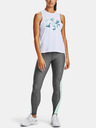 Under Armour Női atlétatrikó Under Armour Logo Graphic Muscle Tank
