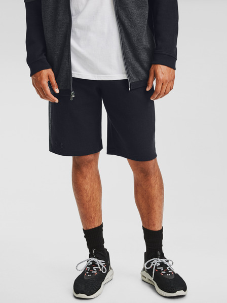 Under Armour Férfi rövidnadrágok Under Armour DOUBLE KNIT SHORT