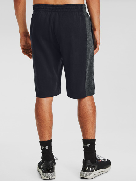 Under Armour Férfi rövidnadrágok Under Armour DOUBLE KNIT SHORT