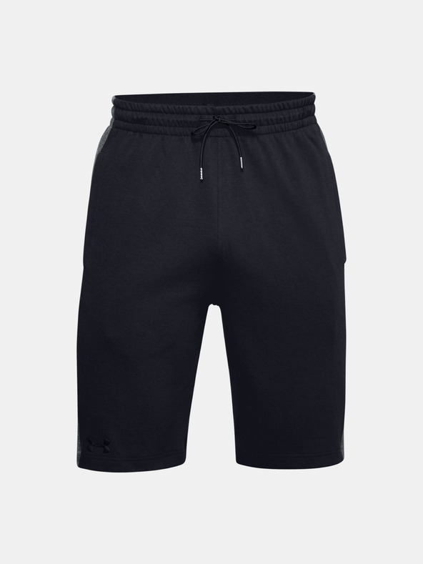 Under Armour Férfi rövidnadrágok Under Armour DOUBLE KNIT SHORT