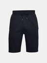 Under Armour Férfi rövidnadrágok Under Armour DOUBLE KNIT SHORT