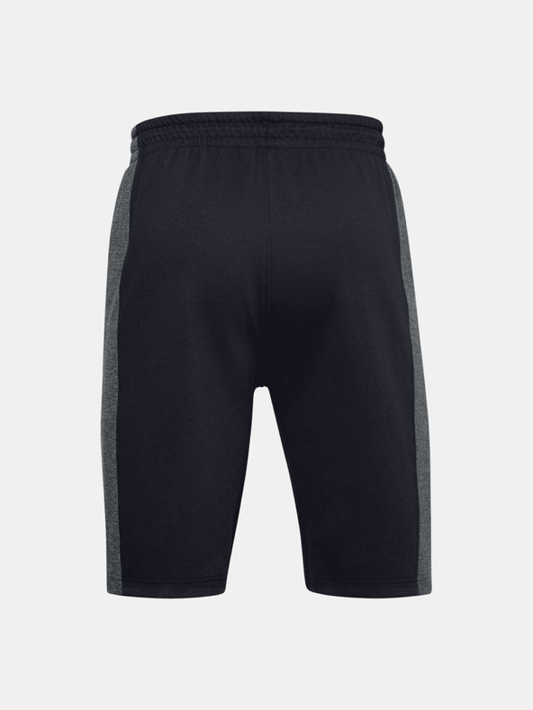 Under Armour Férfi rövidnadrágok Under Armour DOUBLE KNIT SHORT