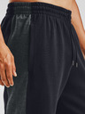 Under Armour Férfi rövidnadrágok Under Armour DOUBLE KNIT SHORT