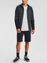 Under Armour Férfi rövidnadrágok Under Armour DOUBLE KNIT SHORT