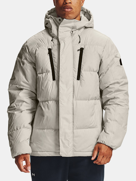Under Armour Férfi dzseki Under Armour Sportstyle Down Jkt