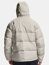 Under Armour Férfi dzseki Under Armour Sportstyle Down Jkt