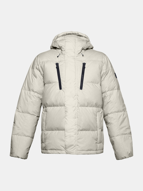 Under Armour Férfi dzseki Under Armour Sportstyle Down Jkt