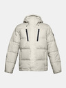 Under Armour Férfi dzseki Under Armour Sportstyle Down Jkt