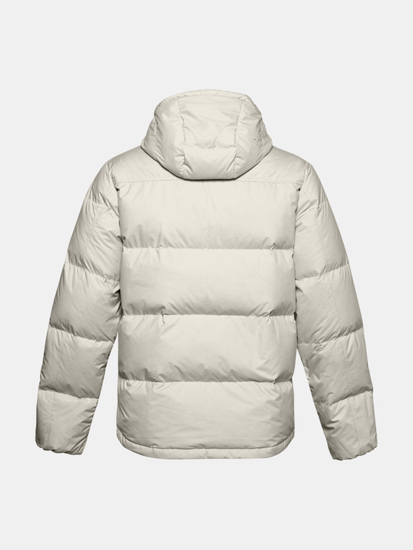 Under Armour Férfi dzseki Under Armour Sportstyle Down Jkt
