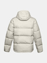 Under Armour Férfi dzseki Under Armour Sportstyle Down Jkt
