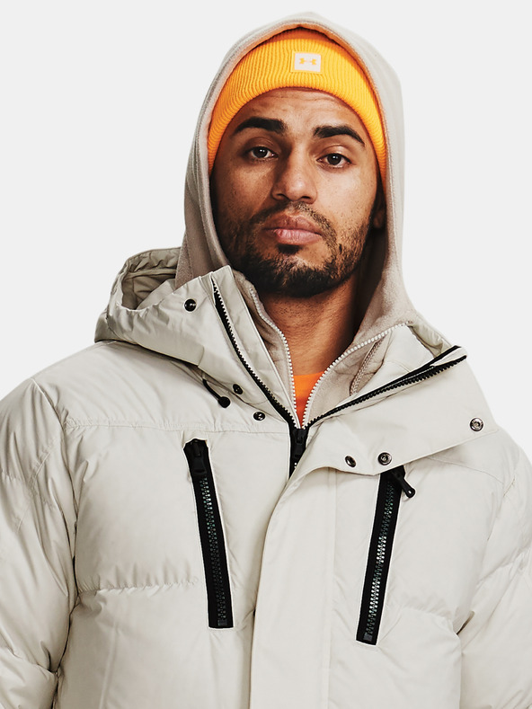 Under Armour Férfi dzseki Under Armour Sportstyle Down Jkt