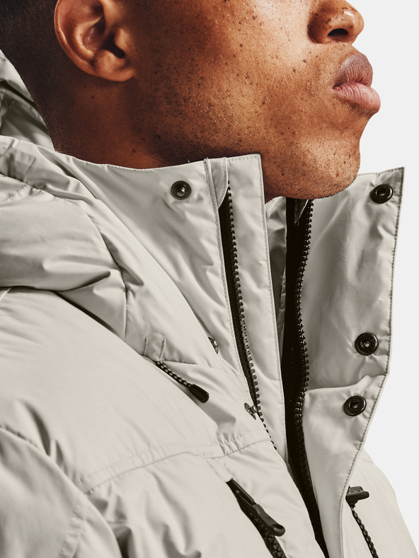 Under Armour Férfi dzseki Under Armour Sportstyle Down Jkt