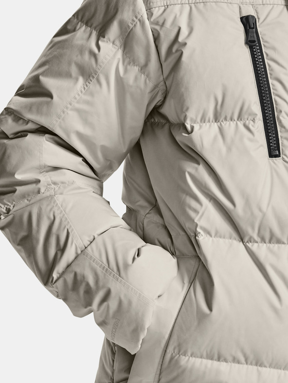 Under Armour Férfi dzseki Under Armour Sportstyle Down Jkt
