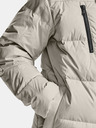 Under Armour Férfi dzseki Under Armour Sportstyle Down Jkt