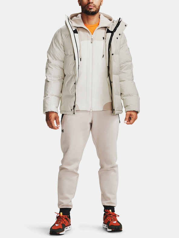 Under Armour Férfi dzseki Under Armour Sportstyle Down Jkt