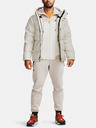 Under Armour Férfi dzseki Under Armour Sportstyle Down Jkt