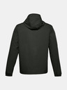 Under Armour Férfi dzseki Under Armour Sportstyle Wind Camo Jkt