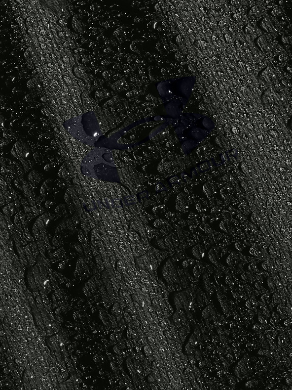 Under Armour Férfi dzseki Under Armour Sportstyle Wind Camo Jkt