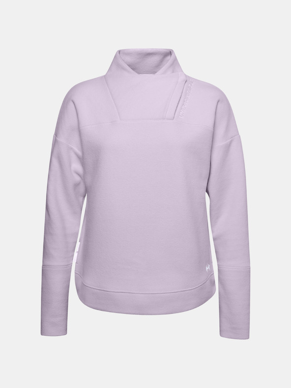 Under Armour Recover Fleece Wrap Melegítőfelső