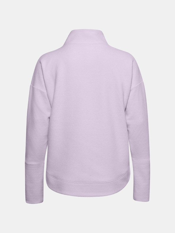 Under Armour Recover Fleece Wrap Melegítőfelső