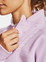 Under Armour Recover Fleece Wrap Melegítőfelső