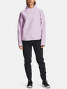 Under Armour Recover Fleece Wrap Melegítőfelső
