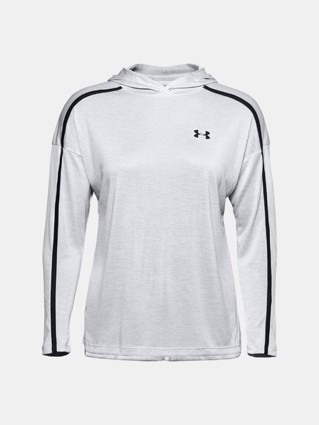 Under Armour Tech™ Twist Póló
