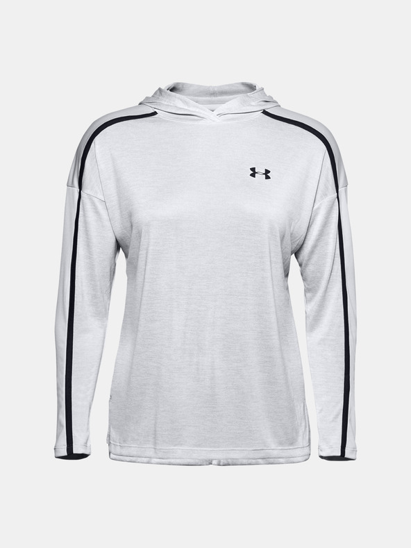Under Armour Tech™ Twist Póló