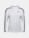 Under Armour Tech™ Twist Póló