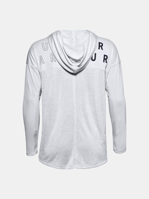 Under Armour Tech™ Twist Póló