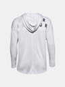 Under Armour Tech™ Twist Póló